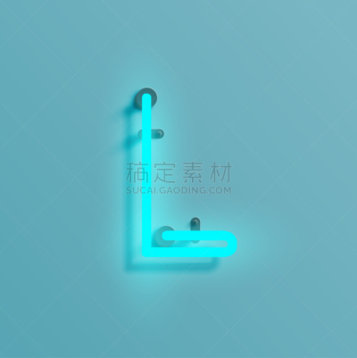 霓虹灯,矢量,性格,暗色,字母,匈牙利,大写字母,绘画插图,电,装管