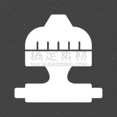 矢量,冬天,技术,室内,校准仪,图像,住宅房间,把手