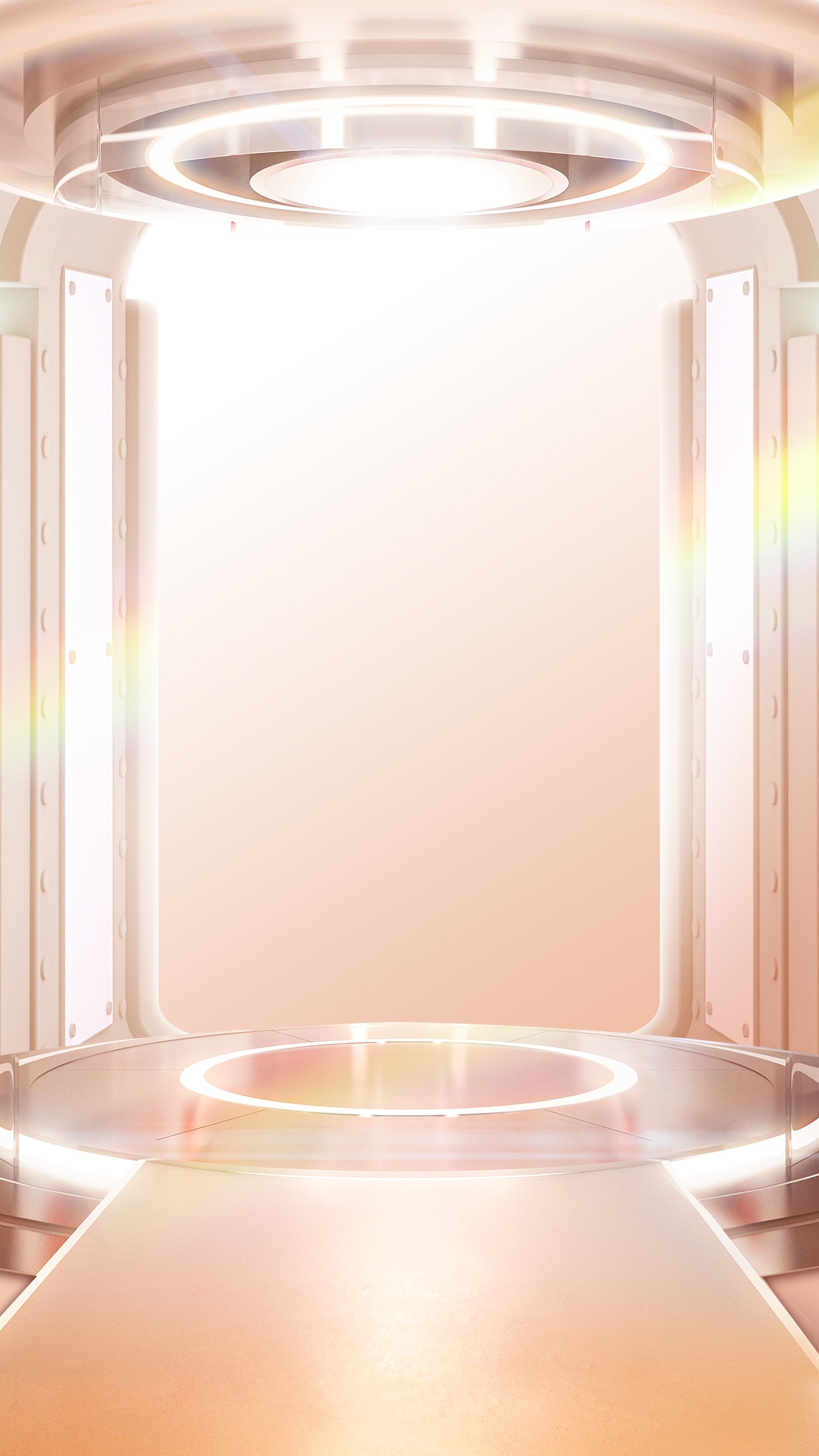 花瓣灵感详情页-花瓣网