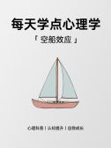 模板缩略图