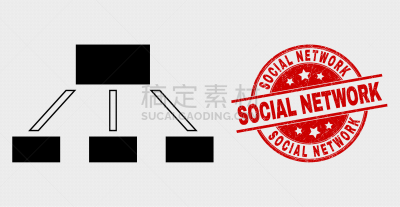 顺序,计算机图标,摇滚乐,圆形,红色,黑色,划痕,概念,沟通