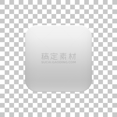 模板,白色,移动应用程序,计算机图标,空白的,计算机,多样,技术,写实,联系