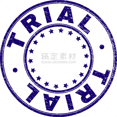 划痕,海豹,圆形,橡皮章,纹理效果,单词,文字,肮脏的,设计