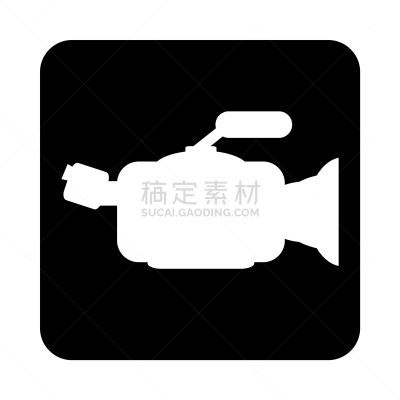 相机,标志,计算机图标,白色,焦点,菜单,技术,设备用品,设计