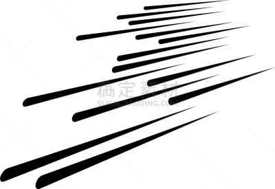 三维图形,式样,线条,透视图,活力,几何形状,直的,平衡,几何学,行动