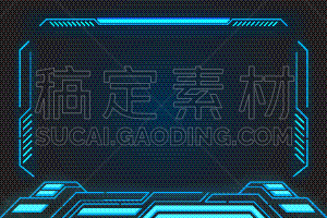 商务,运动,技术,网络空间,未来,显示器,抽象,欧元符号,数字化显示,触摸屏