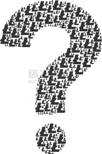 莱特币,计算机图标,数字,银行业,忠告,商务,数据,未知的事物,设计元素,矢量