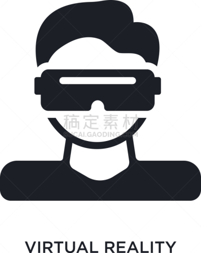 分离着色,网络空间,计算机图标,简单,衣服,白色,创造力,人,男人,设计