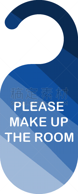 住宅房间,标签,正下方视角,图标,商务,文字,概念,说明书,图像,度假