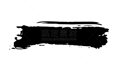 纹理,绘画插图,笔触,摇滚乐,矢量,动物手,分离着色,白色背景,线条,背景分离
