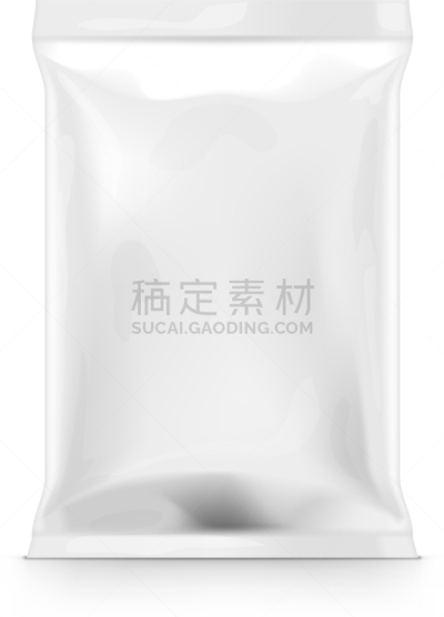白色,小吃,透明,塑料袋,之字形,黑色,塑胶,闪亮的,干的,包装
