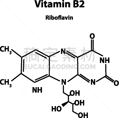 分子结构,烟酸,公式,酸,白色,生物学,信息图表,自然,化学制品,健康保健