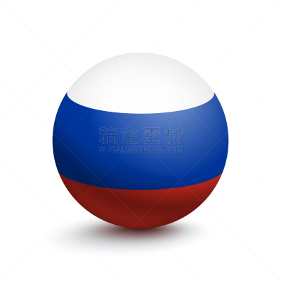 表格,球体,人种,警官,非都市风光,冬天,圆形,红色