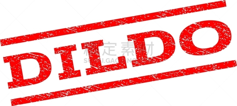 水印,橡皮章,红色,文字,古老的,肮脏的,划痕,设计,复古
