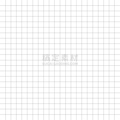 缠结,金属格栅,格子,线条,轮廓,长方形,测量工具,棋盘,直的,指导