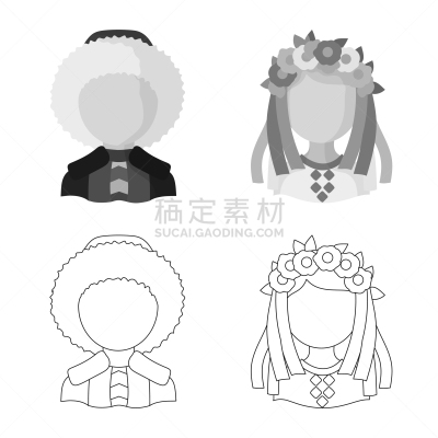 分离着色,房地产,人造物,品牌名称,衣服,亚洲,国内著名景点,乌克兰,模仿,收集