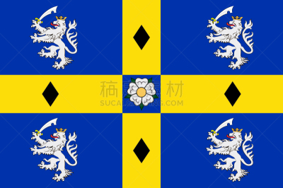 英格兰,杜伦,欧洲,国内著名景点,非凡的,外套,英格兰东北部