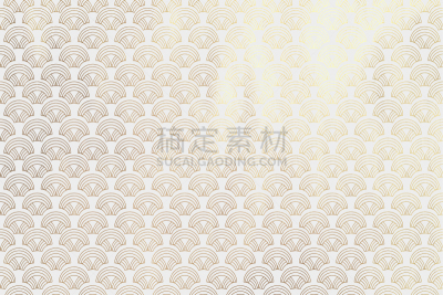 背景,传统,装饰品,东方人,华丽的,几何形状,云景,纺织品,环境,云
