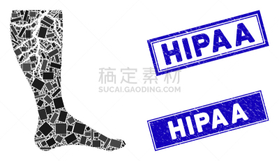 长方形,血栓症,发狂的,镶嵌图案,多样,移动式,水印,生锈的,问题,人体静脉