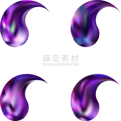 极简构图,铁丝网,彩色图片,表格,背景聚焦,阴阳符,模板,现代,化妆舞会服,品牌名称