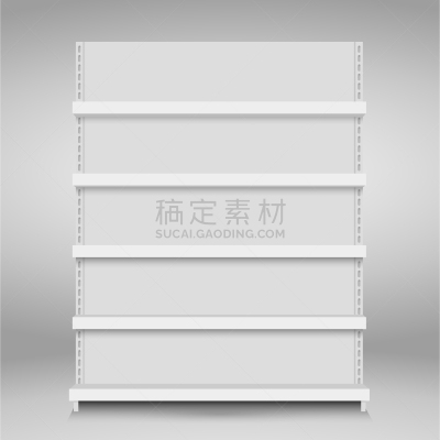 架子,商店,白色,分离着色,商务,金属,依瑞克提翁神殿,室内,图像