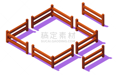 三维图形,绘画插图,木制,分离着色,矢量,网栅栏,符号,化学元素周期表,设计,写实