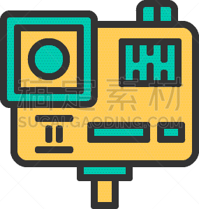 专门技术,计算机图标,围棋,传媒,运动,4K分辨率,技术,摄影,设计,行动