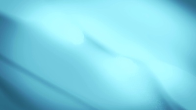 抽象浅蓝色背景