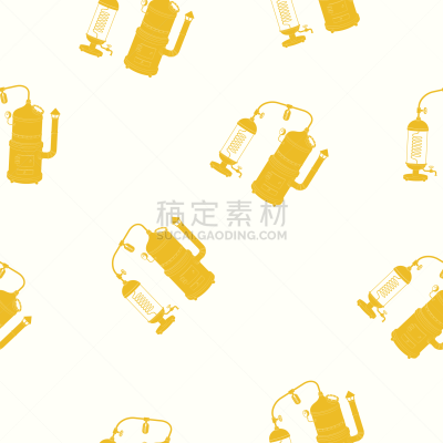四方连续纹样,设备用品,蒸馏塔,饮料,含酒精饮料,科学实验,小酒壶,技术,威士忌,背景
