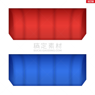 纺织品,长方形,遮阳篷,帆,窗帘,树荫,餐馆,窗户,阴影,白色