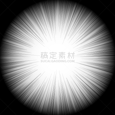 背景,式样,抽象,星星,线条,图像特效,活力,边框,迅速,复古风格