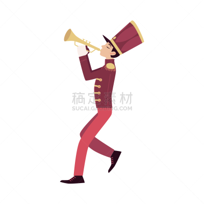 参与者,小号,进行中,青年人,管弦乐队,乐队,拿着,艺术品,舞蹈