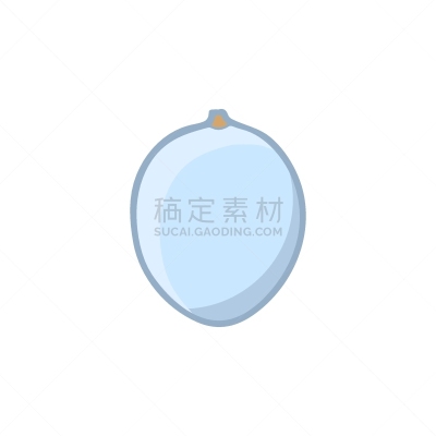 极简构图,水果,计算机图标,矢量,品牌名称,荔枝,扁平化设计,绘画插图,设计