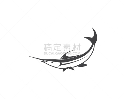 绘画插图,品牌名称,计算机图标,剑,野生动物,海豚,大西洋,箭鱼,证章,海鱼