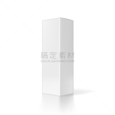 分离着色,白色,空白的,高,剧场售票处,饮料,商务,海上运输,干净,写实