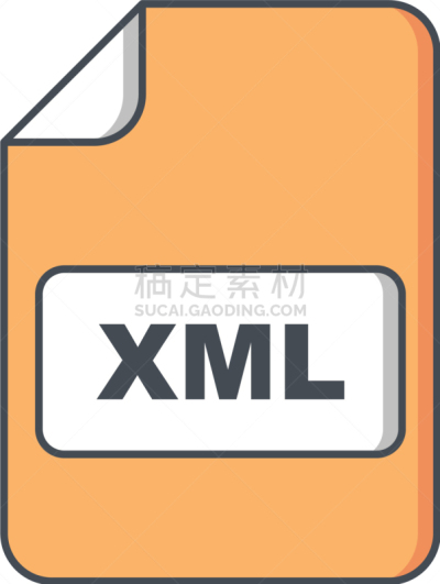 计算机图标,轮廓,矢量,符号,文档,直的,图像,标志,设计