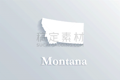 计算机图标,式样,绘画插图,白色,俄勒冈州,图像,平坦的,矢量