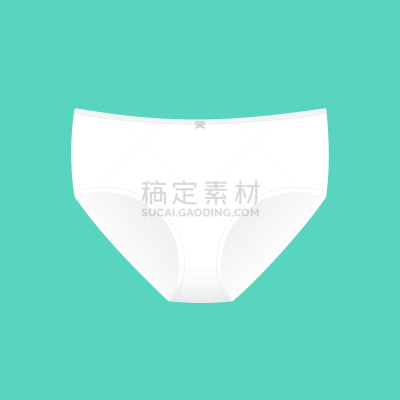 女人,绘画插图,短灯笼裤,矢量,文档,扁平化设计,符号,简单,打字