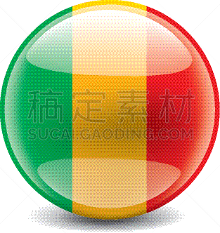 白色,马里,人种,非都市风光,国内著名景点,职权,身份,方向