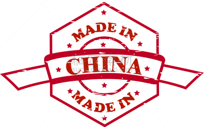 海豹,图标,红色,职权,创造力,工业,建筑业,做