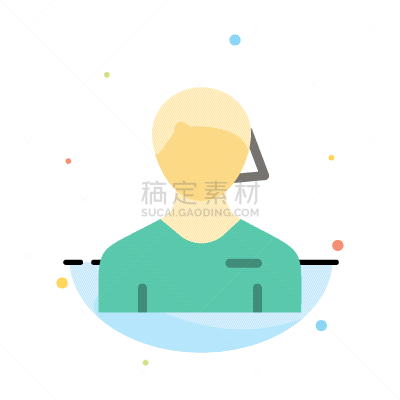 职权,法官,边线裁判,美式橄榄球运动,抽象,裁判,黄色,红色,休闲