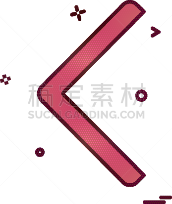 光标,左撇子,式样,下一个,蜘蛛网,圆形,方向,白色,联系,搬迁