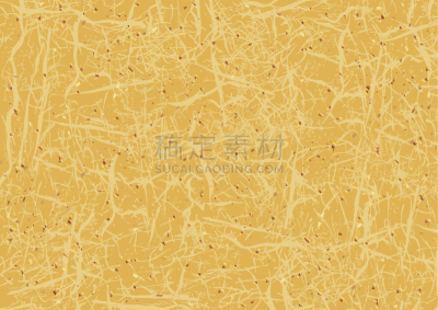 背景,纸,络腮胡子,传统,复古风格,传统节日,古董,古典式,纹理,绘画插图