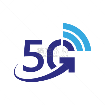 5G,收音机,网上交友,计算机图标,多代家庭,无线电波,智慧,移动式,迅速,传播