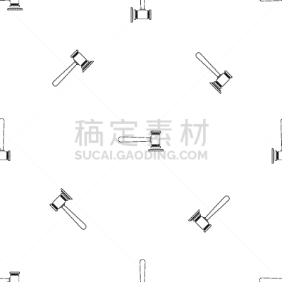 式样,法官,几何形状,壁纸,决定