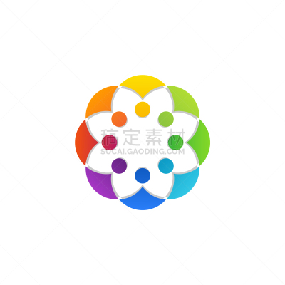品牌名称,计算机图标,全球通讯,职业,符号,体育团队,传媒,商务,设计