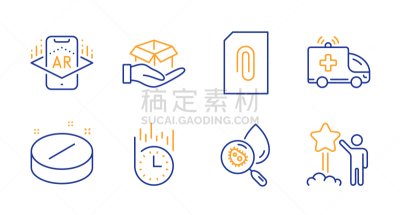 增强现实,迅速,饮用水,传媒,商务,健康保健,测量工具,VR360,分析,爱