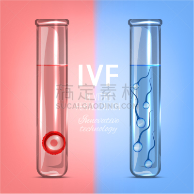 图像,人造的,生物学,健康保健,人,生物科技,技术,人工授精,怀孕