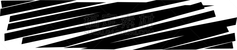 拆毁的,图像特效,废金属,部分,木屑,窗户,骨折,破坏,颤抖
