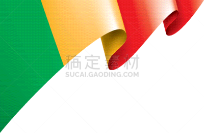 白色,马里,人种,非都市风光,丝绸,国内著名景点,职权,身份